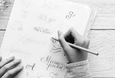 房卡秒懂“微信拼三张金花房间房卡”详细房卡教程