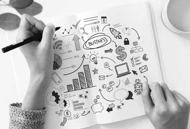 科普一下“微信链接拼三张房卡”获取房卡教程