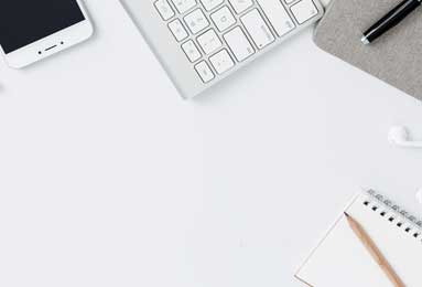 一分钟了解“牛牛房卡微信链接”详细房卡教程