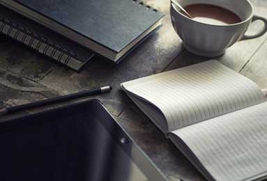 房卡全攻略“新八戒牛牛房卡”详细房卡教程