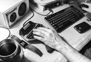 一分钟介绍使用“新人皇大厅怎么买房卡”房卡使用教程