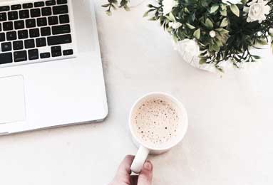 秒懂教程“微信群金花怎么买房卡”获取房卡方式