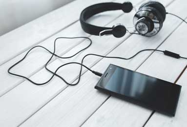 玩家实测“微信牛牛群房卡哪里买”详细房卡教程